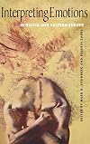 Interpreting Emotions in Russia and Eastern Europe (NIU Series in Slavic, East European, and Eurasian Studies)