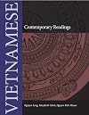 Contemporary Vietnamese Readings