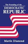 The Founding of the Democratic Republic