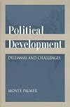 Political Development: Dilemmas and Challenges