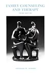 Family Counseling and Therapy, 3rd Edition