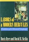Labors of a Modern Hercules: The Evolution of a Chemical Company