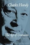 The Age of Unreason