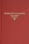 Rembrandts in the Attic: Unlocking the Hidden Value of Patents