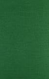 Memoir of the life of Elizabeth Fry, with extracts from her journal and letters