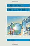 World Economic Historical Statistics