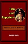 Tsars and Imposters: Russia s Time of Troubles