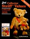 Collector Steiff Values, 2nd