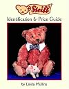 Steiff identification & price guide