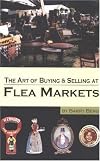 The Art of Buying & Selling at Flea Markets