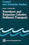 Nearshore and estuarine cohesive sediment transport