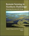 Remote Sensing in Northern Hydrology: Measuring Environmental Change (Geophysical Monograph Series)