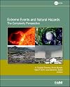Extreme Events and Natural Hazards The Complexity Perspective