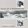 Faces of a Reservation