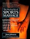 The Healing Art of Sports Massage