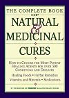 Natural and Medicinal Cures