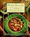 Healthy Homestyle Cooking