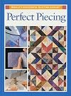 Perfect Piecing