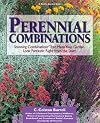 Perennial Combinations: Stunning Combinations That Make Your Garden Look Fantastic Right from the Start