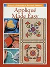Applique Made Easy