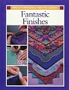Fantastic Finishes