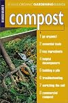 Rodale Organic Gardening Basics: Compost