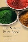 The Natural Paint Book