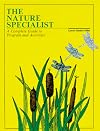 The Nature Specialist: A Complete Guide to Program and Activities