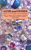 Gems and Stones: Based on the Edgar Cayce Readings