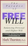 The Paradox of Power: Balancing Personal and Higher Will
