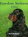Gordon Setters Today