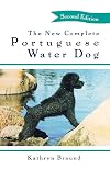 The New Complete Portuguese Water Dog (Howell Reference Books)