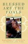 Blessed Are the Foals