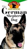 The German Shepherd
