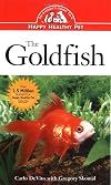 Goldfish