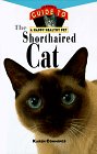 The Shorthaired Cat