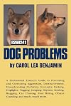 Dog Problems