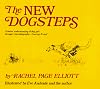 The New Dogsteps: A Better Understanding of Dog Gait Through Cineradiography (Moving X-Rays)