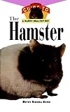 Hamster: Your Happy Healthy Pet