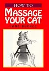 Massage Your Cat