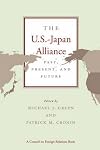 The U.S.-Japan Alliance: Past, Present, and Future