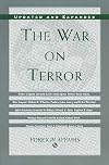 War on Terror: Updated and Expanded