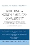 Building a North American Community
