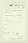 Scottish Capital on the American Credit Frontier