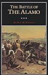 The Battle of the Alamo