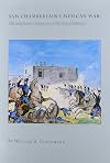 Sam Chamberlain's Mexican War: The San Jacinto Museum of History Paintings