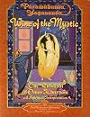 Wine of the Mystic : The Rubaiyat of Omar Khayyam : A Spiritual Interpretation