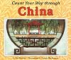 Count Your Way Through China