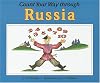 Count Your Way Through Russia