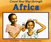 Count Your Way Through Africa